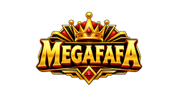 situs slot bonus 100 persen tanpa to